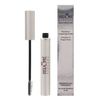 Afbeelding van Brow gel clear