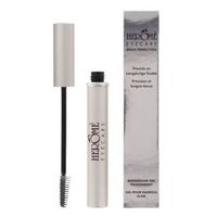 Brow gel clear
