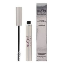 Foto van Brow gel clear