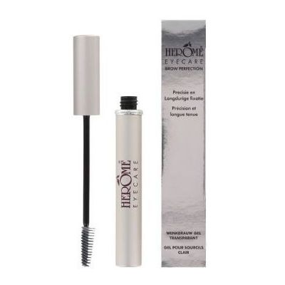 Brow gel clear 6.5 ml - Oogverzorging