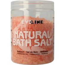 Foto van Evi Line Badzout oranjebloesem