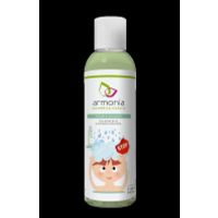 Armonia School shampoo voor kinderen
