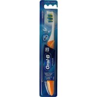 Oral B Tandenborstel classic puls