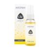 Afbeelding van CHI Fresh it up airspray