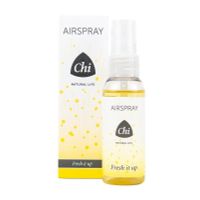 CHI Fresh it up airspray