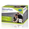 Afbeelding van Dermaplast Active sporttape M