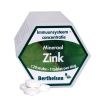 Afbeelding van Berthelsen Zink