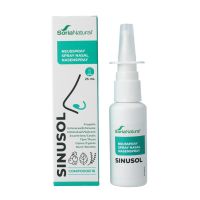 Soria Sinusol