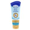 Afbeelding van TENA Zinc Cream 100 ml