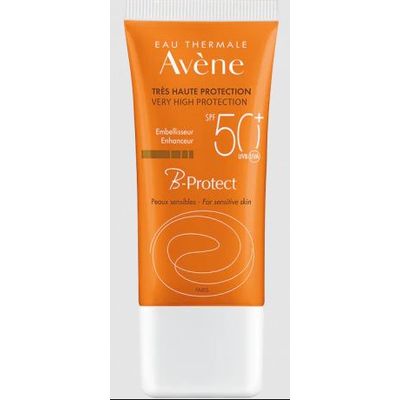 Avene B protect SPF 50+