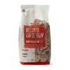 Afbeelding van De Halm Havermuesli