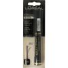 Afbeelding van L'Oreal Paris Telescopic carbon black blister