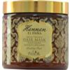 Afbeelding van Hammam El Hana Argan therapy Arabian oud hair mask