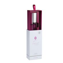 Foto van Yverum Hyaluron anti-aging serum