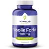 Afbeelding van Vitakruid Visolie forte