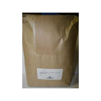 Bloementhee 1000G - Thee