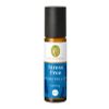 Afbeelding van Primavera Aroma roll-on stress free bio