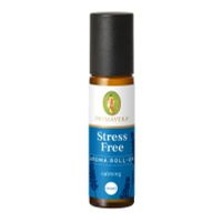 Primavera Aroma roll-on stress free bio