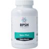 Afbeelding van Sana Neuro Sero plus obiotics