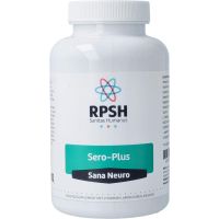 Sana Neuro Sero plus obiotics