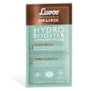 Afbeelding van Luvos Crememasker hydro booster 2 fasen bio