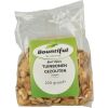 Afbeelding van Bountiful Tuinbonen gezouten