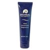 Afbeelding van Zechsal MCM gel