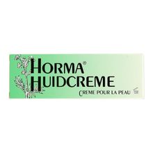 Foto van Horma Huidcreme