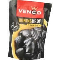 Venco Honingdrop