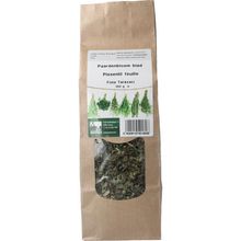 Foto van Marma Paardenbloem blad