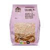 Afbeelding van Nutribel Granola bosvruchten bio