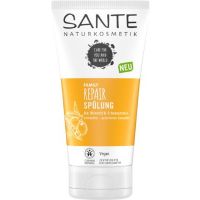 Sante Family repair conditioner olijf & erwten proteine
