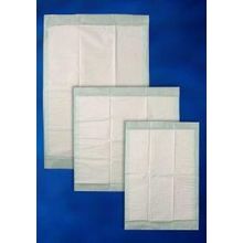 Heka Celstof onderlegger 60 x 60 Foto van Heka Celstof onderlegger 60 x 60