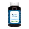 Afbeelding van Bonusan Magnesan forte plus