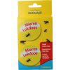 Afbeelding van Ecostyle Mierenlokdoos