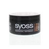 Afbeelding van Syoss Paste matt fiber finish