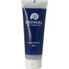 Afbeelding van Zechsal Magnesium bodygel