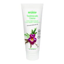 Foto van Bergland Duivelklauw creme