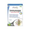 Afbeelding van Physalis Immuncaps bio