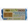 Afbeelding van Crich Crackers olijfolie blauw