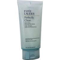 Estee Lauder Perfectly clean multi action gelee