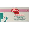 Afbeelding van Gloup Zero stickpack
