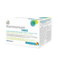 Metagenics Nutrimonium HMO Nf