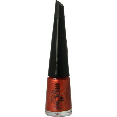 Foto van Herome take away nail colour basic 41