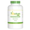 Afbeelding van Elvitaal Magnesium (bisglycinaat) 130 mg