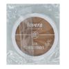 Afbeelding van Lavera Satin powder medium sand 04