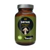 Afbeelding van Hanoju Bio shiitake extract