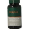 Afbeelding van Bonusan Lever formule 304