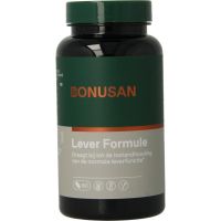 Bonusan Lever formule 304