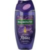 Afbeelding van Palmolive Douche sunset relax